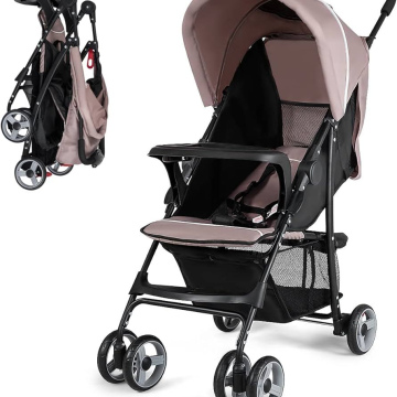 Baby Strollers